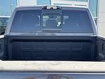 2025 Ram 2500 Mega Cab 4WD Pickup for sale #SG513803 - photo 10
