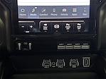 2025 Ram 2500 Mega Cab 4WD Pickup for sale #SG513803 - photo 16