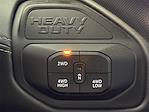 2025 Ram 2500 Mega Cab 4WD Pickup for sale #SG513803 - photo 17