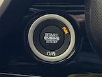 2025 Ram 2500 Mega Cab 4WD Pickup for sale #SG513803 - photo 18