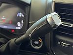 2025 Ram 2500 Mega Cab 4WD Pickup for sale #SG513803 - photo 19