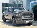 2025 Ram 2500 Mega Cab 4WD Pickup for sale #SG513803 - photo 3