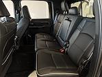 2025 Ram 2500 Mega Cab 4WD Pickup for sale #SG513803 - photo 24