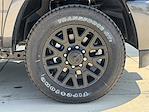 2025 Ram 2500 Mega Cab 4WD Pickup for sale #SG513803 - photo 25
