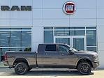 2025 Ram 2500 Mega Cab 4WD Pickup for sale #SG513803 - photo 4