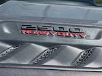 2025 Ram 2500 Mega Cab 4WD Pickup for sale #SG513803 - photo 5