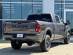 2025 Ram 2500 Mega Cab 4WD Pickup for sale #SG513803 - photo 2