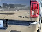 2025 Ram 2500 Mega Cab 4WD Pickup for sale #SG513803 - photo 7