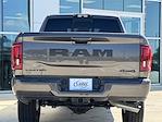 2025 Ram 2500 Mega Cab 4WD Pickup for sale #SG513803 - photo 8
