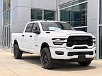 2025 Ram 2500 Crew Cab 4WD Pickup for sale #SG521028 - photo 3