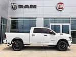 2025 Ram 2500 Crew Cab 4WD Pickup for sale #SG521028 - photo 4