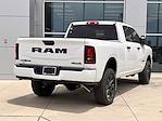 2025 Ram 2500 Crew Cab 4WD Pickup for sale #SG521028 - photo 2