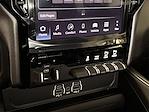 2025 Ram 2500 Crew Cab 4WD Pickup for sale #SG521028 - photo 11