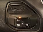 2025 Ram 2500 Crew Cab 4WD Pickup for sale #SG521028 - photo 12