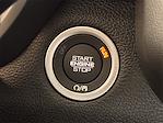 2025 Ram 2500 Crew Cab 4WD Pickup for sale #SG521028 - photo 13