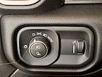 2025 Ram 2500 Crew Cab 4WD Pickup for sale #SG521028 - photo 14