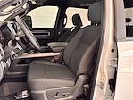 2025 Ram 2500 Crew Cab 4WD Pickup for sale #SG521028 - photo 15
