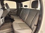 2025 Ram 2500 Crew Cab 4WD Pickup for sale #SG521028 - photo 17