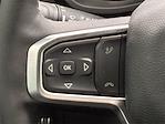 2025 Ram 2500 Crew Cab 4WD Pickup for sale #SG521029 - photo 13