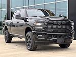 2025 Ram 2500 Crew Cab 4WD Pickup for sale #SG521029 - photo 3