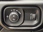 2025 Ram 2500 Crew Cab 4WD Pickup for sale #SG521029 - photo 20