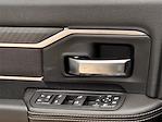 2025 Ram 2500 Crew Cab 4WD Pickup for sale #SG521029 - photo 21