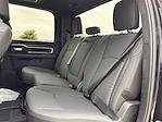 2025 Ram 2500 Crew Cab 4WD Pickup for sale #SG521029 - photo 24