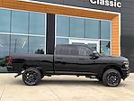 2025 Ram 2500 Crew Cab 4WD Pickup for sale #SG521029 - photo 4