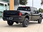 2025 Ram 2500 Crew Cab 4WD Pickup for sale #SG521029 - photo 2