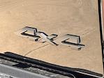 2025 Ram 2500 Crew Cab 4WD Pickup for sale #SG521029 - photo 5