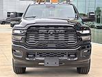 2025 Ram 2500 Crew Cab 4WD Pickup for sale #SG521029 - photo 8