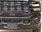 2025 Ram 2500 Crew Cab 4WD Pickup for sale #SG521029 - photo 9