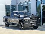 2025 Ram 2500 Crew Cab 4WD Pickup for sale #SG521030 - photo 3