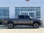 2025 Ram 2500 Crew Cab 4WD Pickup for sale #SG521030 - photo 4