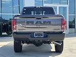 2025 Ram 2500 Crew Cab 4WD Pickup for sale #SG521030 - photo 2