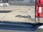 2025 Ram 2500 Crew Cab 4WD Pickup for sale #SG521030 - photo 5