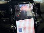 2025 Ram 2500 Crew Cab 4WD Pickup for sale #SG521030 - photo 13
