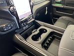 2025 Ram 2500 Crew Cab 4WD Pickup for sale #SG521030 - photo 14