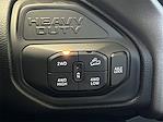2025 Ram 2500 Crew Cab 4WD Pickup for sale #SG521030 - photo 15