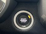 2025 Ram 2500 Crew Cab 4WD Pickup for sale #SG521030 - photo 16