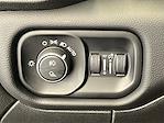 2025 Ram 2500 Crew Cab 4WD Pickup for sale #SG521030 - photo 17