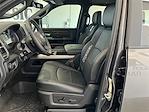 2025 Ram 2500 Crew Cab 4WD Pickup for sale #SG521030 - photo 19