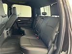 2025 Ram 2500 Crew Cab 4WD Pickup for sale #SG521030 - photo 21