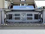 2025 Ram 2500 Crew Cab 4WD Pickup for sale #SG521030 - photo 22