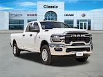 2025 Ram 2500 Crew Cab 4WD Pickup for sale #61430404 - photo 1