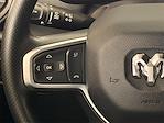 2025 Ram 2500 Crew Cab 4WD Pickup for sale #61430404 - photo 10