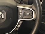 2025 Ram 2500 Crew Cab 4WD Pickup for sale #61430404 - photo 11