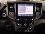 2025 Ram 2500 Crew Cab 4WD Pickup for sale #61430404 - photo 12