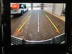 2025 Ram 2500 Crew Cab 4WD Pickup for sale #61430404 - photo 14