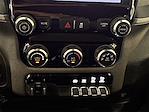 2025 Ram 2500 Crew Cab 4WD Pickup for sale #61430404 - photo 15